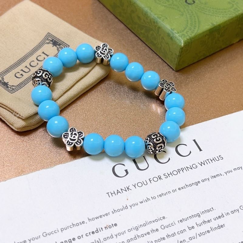 Gucci Bracelets